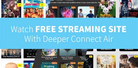 data18 deeper|Deeper 5 streaming at Data18.com Store with free previews..
